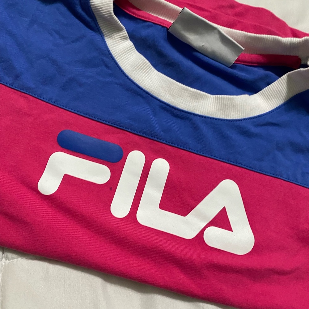 New no tag size M